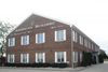 5605 Washington Ave photo